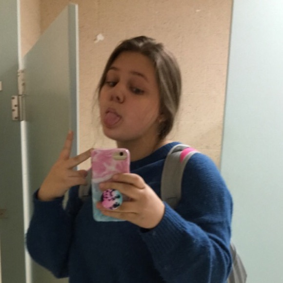 alliedennison